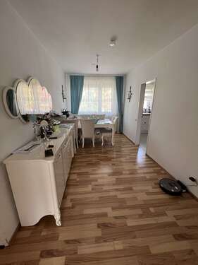 Foto - Wohnung zum Mieten in Lünen 703,31 € 78 m²