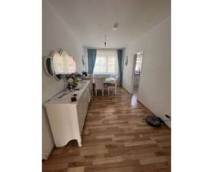 Wohnung zum Mieten in Lünen 703,31 € 78 m²