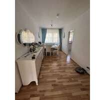 Wohnung zum Mieten in Lünen 703,31 € 78 m²