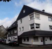 Wohnung zum Mieten in Brilon 600,00 € 85.47 m²