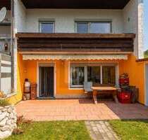 Haus zum Kaufen in Kiefersfelden 499.000,00 € 130 m²