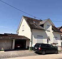 Haus zum Kaufen in Neunkirchen 265.000,00 € 134 m²