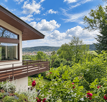 Haus zum Kaufen in Tuttlingen 550.000,00 € 146 m²