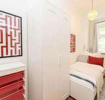 WG-Zimmer in Berlin 630,00 € 8 m²