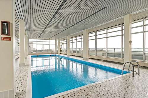Foto - Wohnung zum Kaufen in München Aubing 469.000,00 € 71 m²