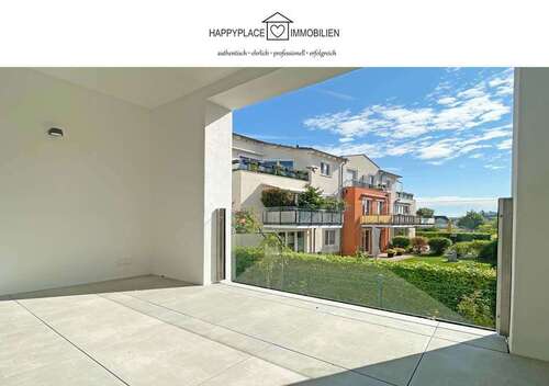 Foto - Wohnung zum Mieten in Bad Homburg vor der Höhe 2.240,00 € 149 m²