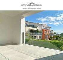 Wohnung zum Mieten in Bad Homburg vor der Höhe 2.240,00 € 149 m²