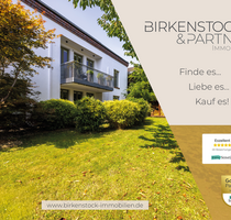 Haus zum Kaufen in Overath 1.090.000,00 € 260 m²