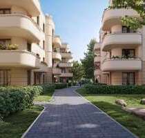 Wohnung zum Kaufen in Potsdam 489.000,00 € 64.7 m²