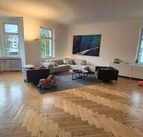 Wohnung zum Mieten in Erlangen 1.990,00 € 177 m²