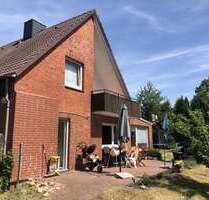 Haus zum Mieten in Preetz 1.300,00 € 125 m²