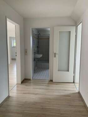 Foto - Wohnung zum Mieten in Geseke 509,00 € 59.98 m²