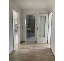 Wohnung zum Mieten in Geseke 509,00 € 59.98 m²