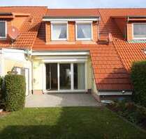 Haus zum Kaufen in Börgerende-Rethwisch 395.000,00 € 100 m²