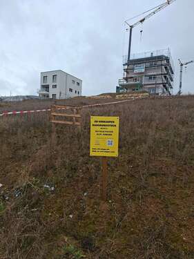 Foto - Grundstück zu verkaufen in Steinheim a.d.Murr 290.000,00 € 405 m²