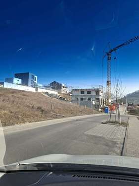 Foto - Grundstück zu verkaufen in Steinheim a.d.Murr 290.000,00 € 405 m²