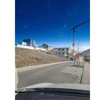 Grundstück zu verkaufen in Steinheim a.d.Murr 290.000,00 € 405 m²