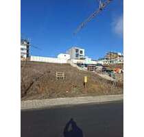 Grundstück zu verkaufen in Steinheim a.d.Murr 290.000,00 € 405 m²