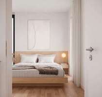 Wohnung zum Kaufen in Berlin 880.000,00 € 106 m²