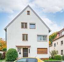 Wohnung zum Kaufen in Mainz 269.000,00 € 72.5 m²