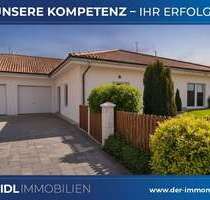 Haus zum Kaufen in Aidenbach 379.000,00 € 110 m²