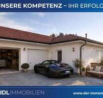 Haus zum Kaufen in Aidenbach 379.000,00 € 110 m²