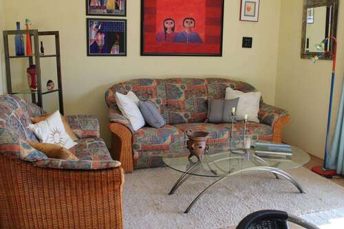 Foto - Wohnung zum Kaufen in Leingarten 145.000,00 € 44 m²