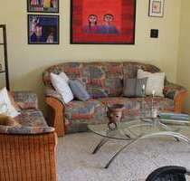 Wohnung zum Kaufen in Leingarten 145.000,00 € 44 m²