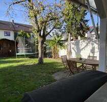 Haus zum Kaufen in Bruchsal 490.000,00 € 145 m²