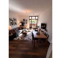 Wohnung zum Mieten in Magdeburg 749,00 € 73 m²