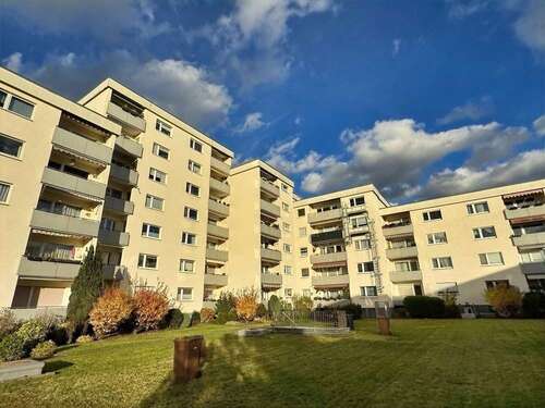 Foto - Wohnung zum Kaufen in Bergisch Gladbach 249.000,00 € 73.89 m²