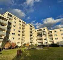 Wohnung zum Kaufen in Bergisch Gladbach 249.000,00 € 73.89 m²