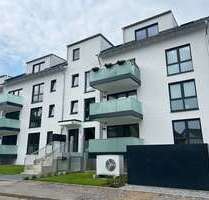Wohnung zum Mieten in Dortmund 698,00 € 53.68 m²