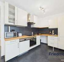 Haus zum Kaufen in Minheim 199.000,00 € 201.87 m² Haus zum Kaufen in Minheim 199.000,00 € 201.87 m²