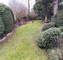 Wohnung zum Kaufen in Meerbusch 230.000,00 € 100 m²