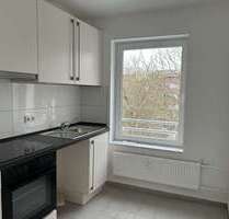 Wohnung zum Mieten in Kiel 405,00 € 33.5 m²