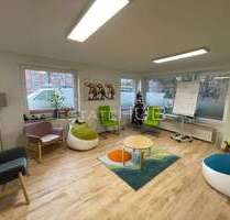 Büro in Hamburg 370.000,00 € 127 m²