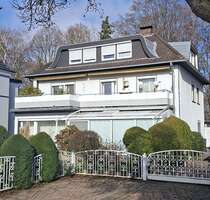 Haus zum Kaufen in Bad Salzuflen 599.000,00 € 235 m²