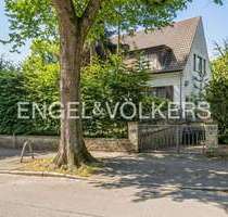 Haus zum Kaufen in Hamburg 1.495.000,00 € 192 m²