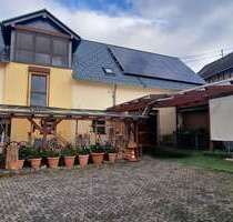 Spezialgewerbe in Maxsain 480.000,00 € 600 m²