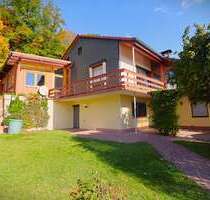 Wohnung zum Kaufen in Grub am Forst 240.000,00 € 123 m²