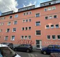 Wohnung zum Mieten in Köln-Deutz 1.290,00 € 77.63 m²