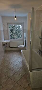 Foto - Wohnung zum Mieten in Görlitz 299,00 € 70 m²