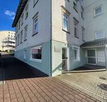 Einzelhandel in Schömberg 400,00 € 64.02 m²