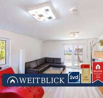 Wohnung zum Kaufen in Eberdingen 379.000,00 € 86.47 m²