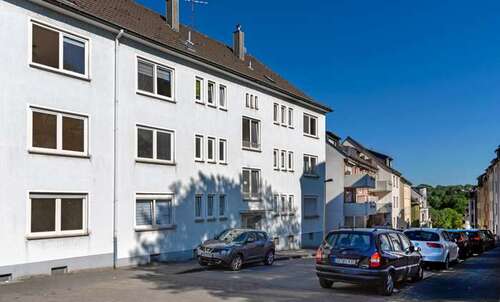 Foto - Wohnung zum Mieten in Solingen 369,00 € 42.73 m²
