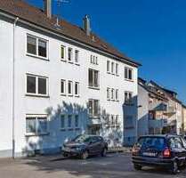 Wohnung zum Mieten in Solingen 369,00 € 42.73 m²