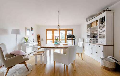 Foto - Haus zum Mieten in München 2.750,00 € 111 m²