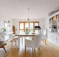 Haus zum Mieten in München 2.750,00 € 111 m²