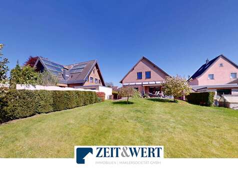 Foto - Haus zum Kaufen in Erftstadt 565.000,00 € 155 m²